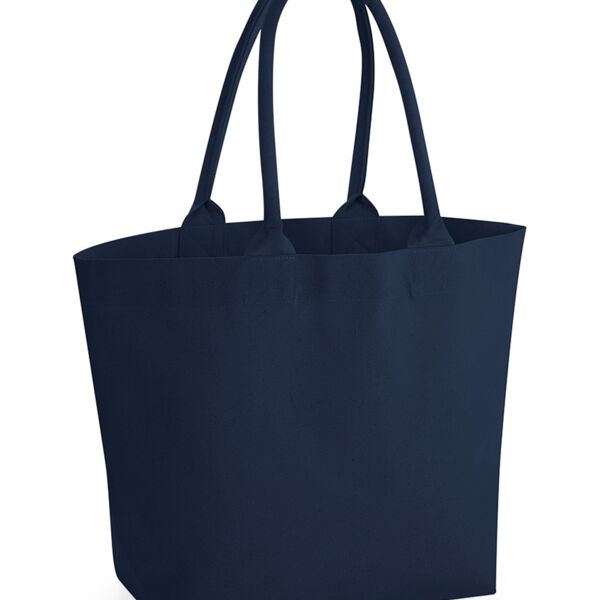 Westford Mill Fairtrade Cotton Deck Bag Thumbnail