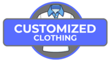 customizedclothing