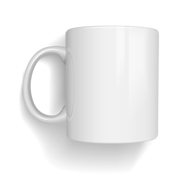 Mug Thumbnail