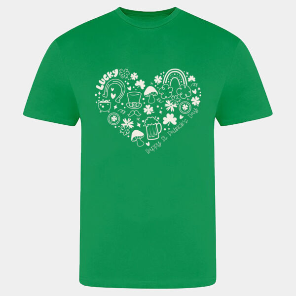 Adult T-Shirts Thumbnail