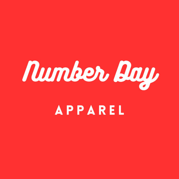 Number Day Theme Thumbnail