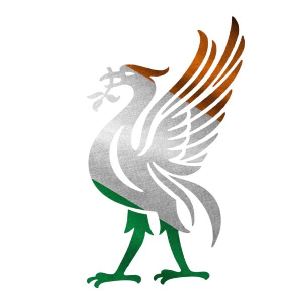 Our Designs Thumbnail