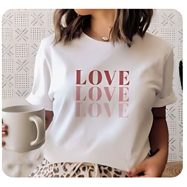 Vantines Day Thumbnail