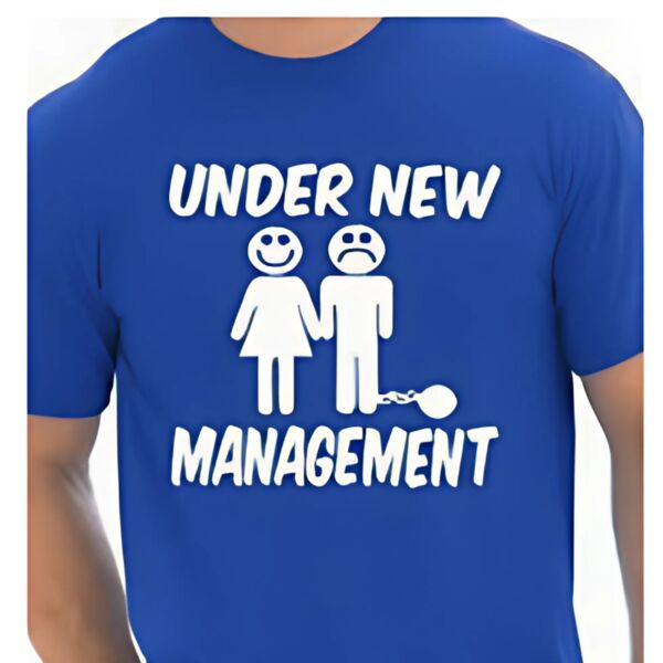 Fun Prints Thumbnail