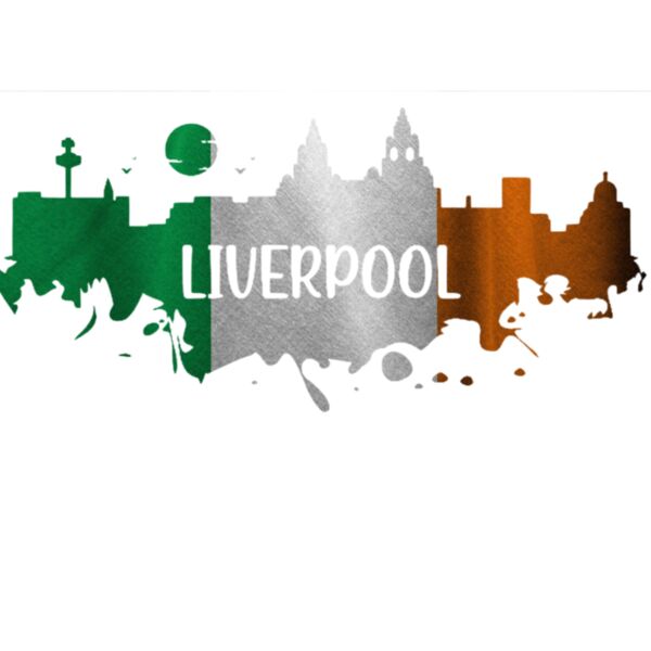 liverpoolirish Thumbnail