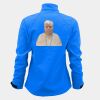 Russell Ladies Soft Shell Jacket Thumbnail