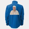 Russell Soft Shell Jacket Thumbnail