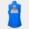 Russell Ladies Soft Shell Gilet Thumbnail