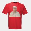 Russell Classic Ringspun T-Shirt Thumbnail