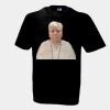 Russell Authentic Heavyweight T-Shirt Thumbnail