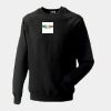 Russell Raglan Sweatshirt Thumbnail